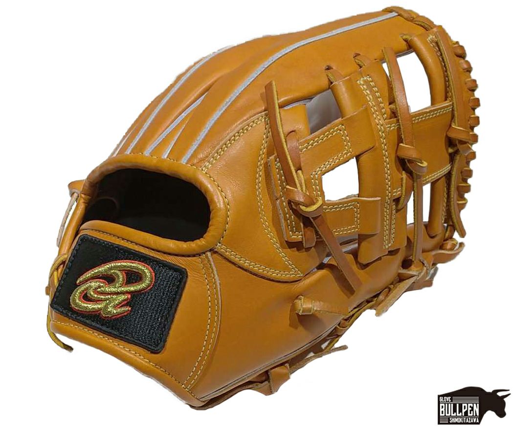 ドナイヤ Donaiya ドナイヤ軟式グラブ 一塁手用 野球 軟式 グローブ