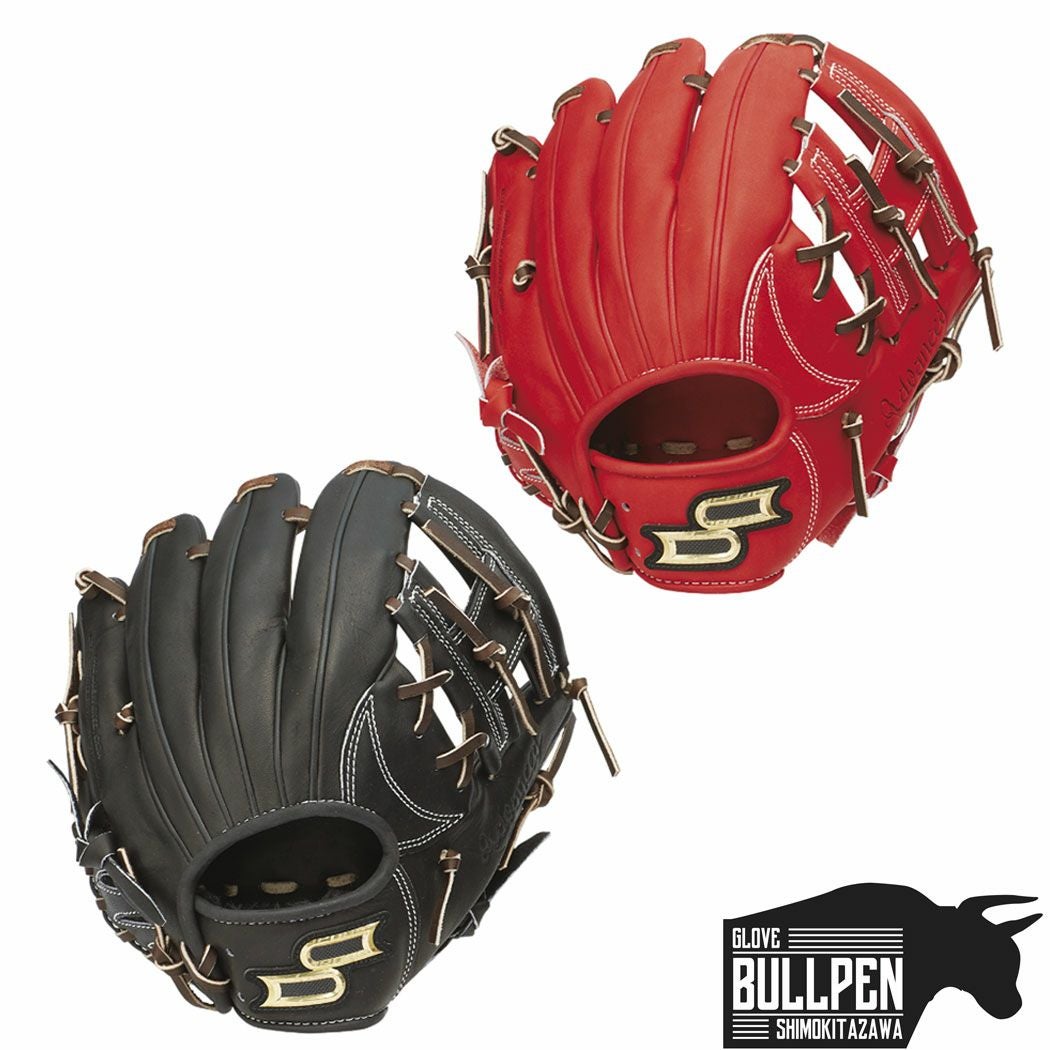 エスエスケイ SSK ウインドリーム 少年軟式用グラブ オールラウンド用