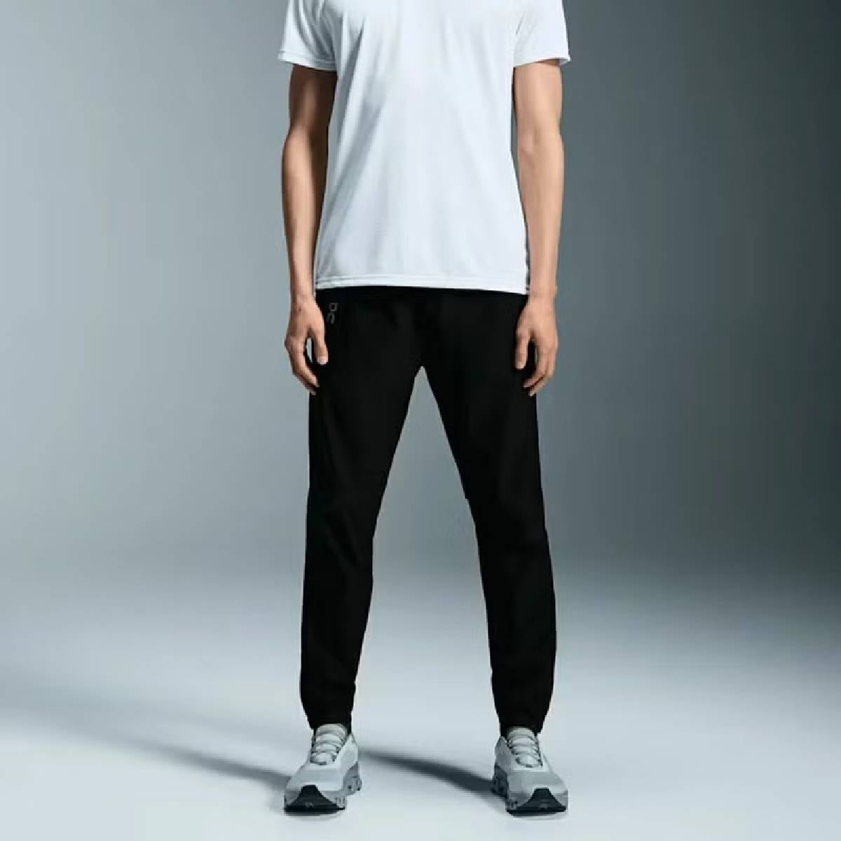 オン コアパンツ メンズ On Core Pants | スポーツマリオ公式通販サイト