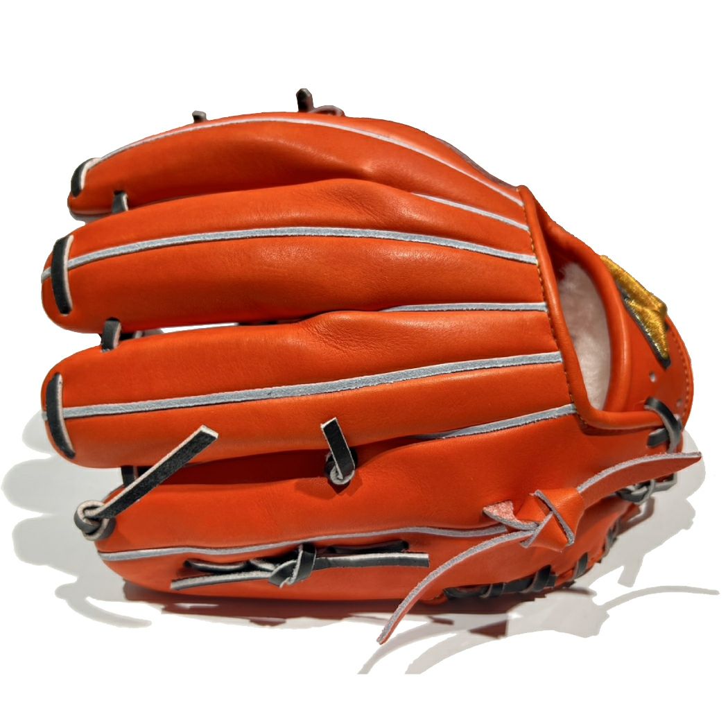 ミズノ MIZUNO MizunoPro ミズノプロ 軟式用グラブ 内野手用 坂本型