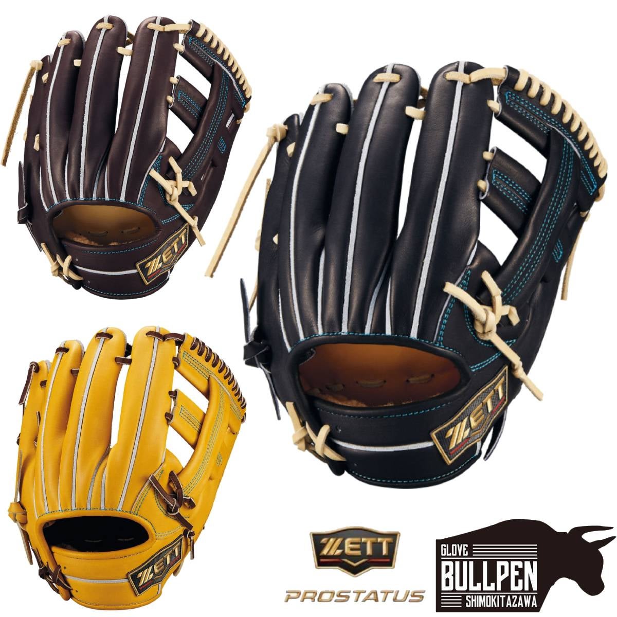 000000089847-01.jpg?size=l&w=