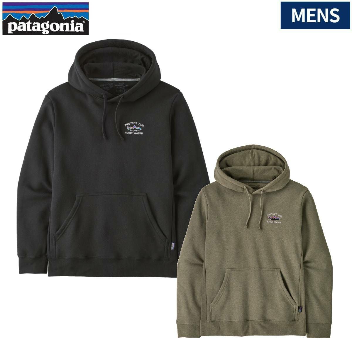 パタゴニア イスマス・ジャケット メンズ PATAGONIA MS ISTHMUS JKT