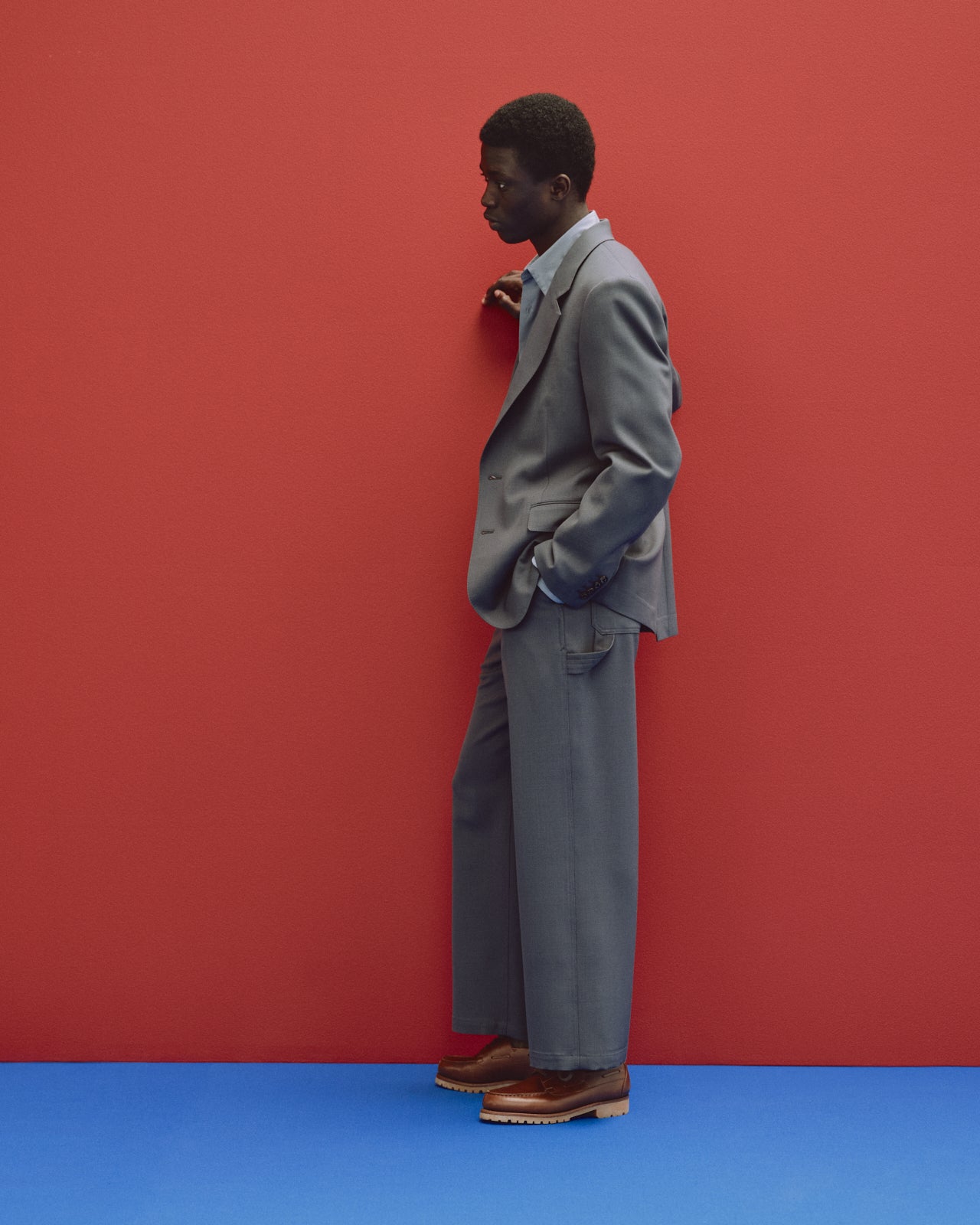 Organic Wool Survival Cloth® – MARKAWARE