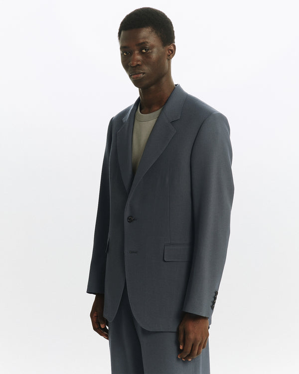 Organic Wool Survival Cloth® – MARKAWARE