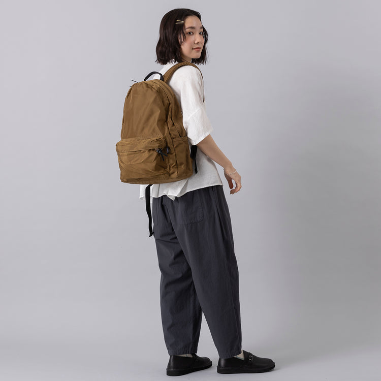 STANDARD SUPPLY | スタンダードサプライ LaLa Begin別注 仕切り上手