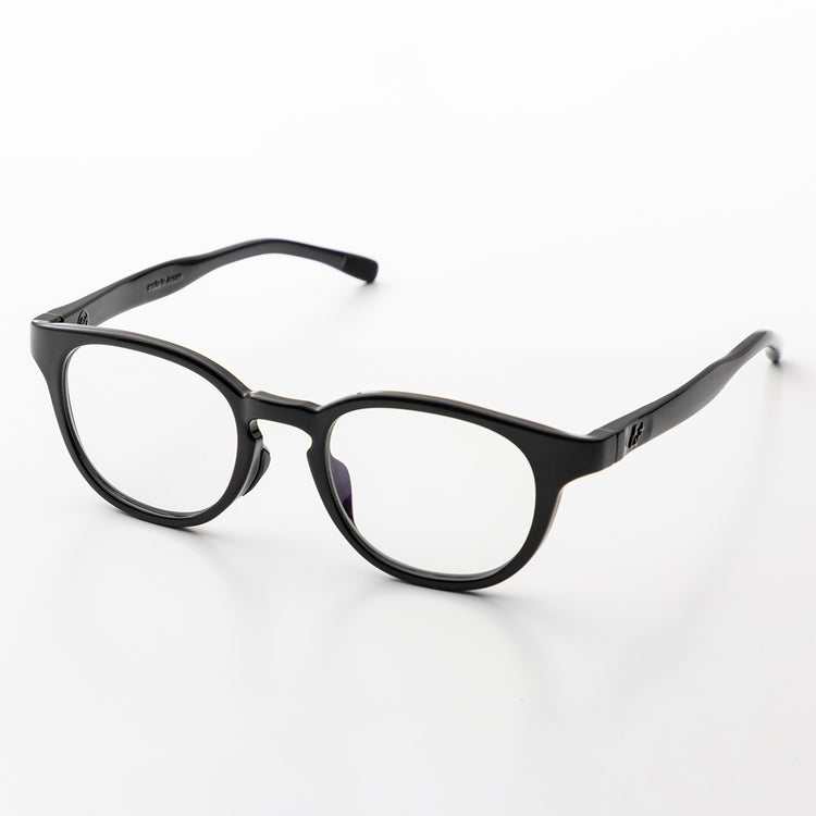 Eyevol PLUS | アイヴォルプラス Begin別注 FELIX 51（調光・ブルー