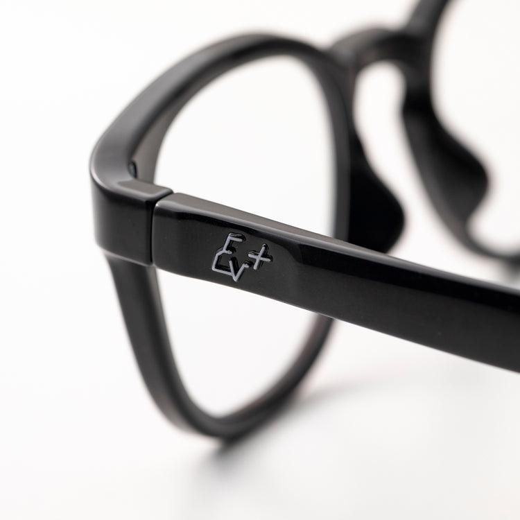 Eyevol PLUS | アイヴォルプラス Begin別注 FELIX 51（調光・ブルー