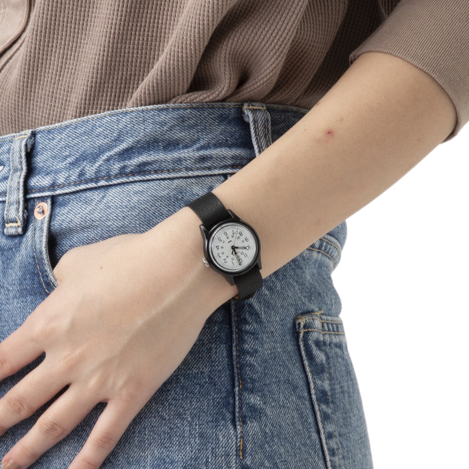 UEI_TMX0987J_LALA-s-05.jpg?v=