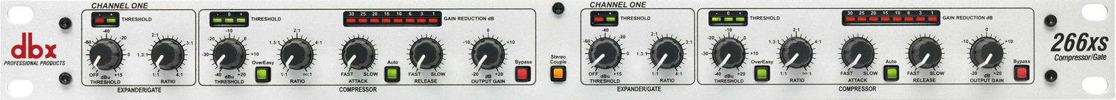 266xs - ヒビノマーケティング Div.