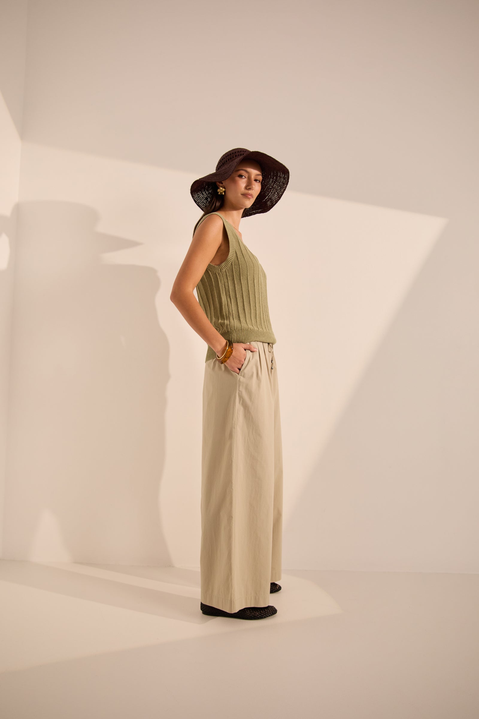 Pants | marlowstore.com