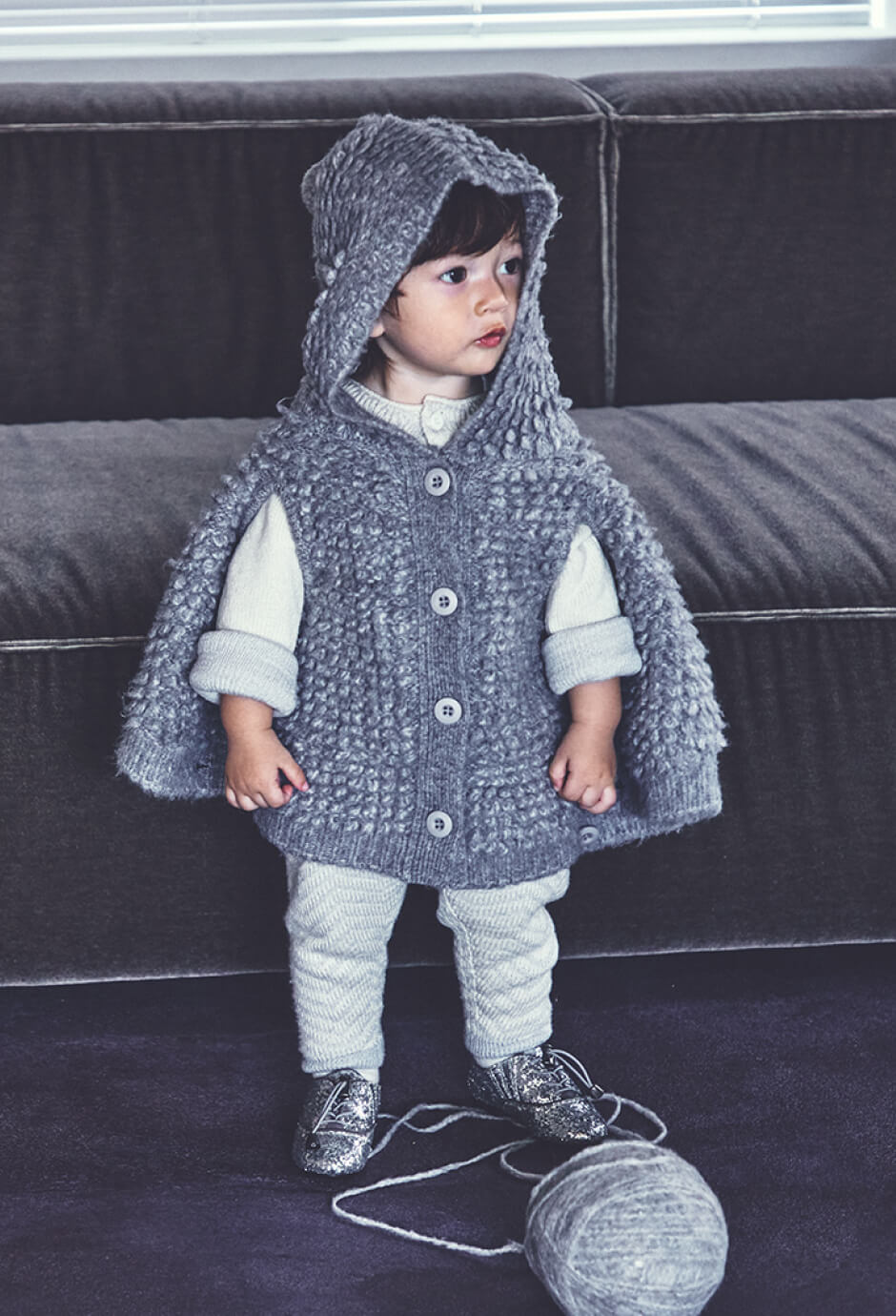 LONG USE OUTER ずーっと長く使えるアウター特集