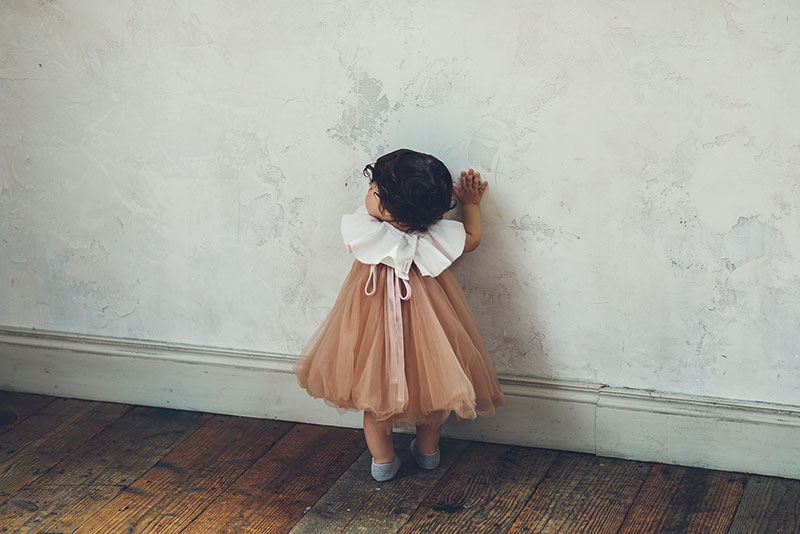 tutu 5 peony | ギフト・スタイ・出産祝いのMARLMARL（マールマール）