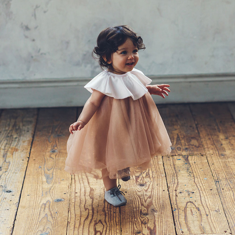 styling box OAU5 | ギフト・スタイ・出産祝いのMARLMARL（マールマール）