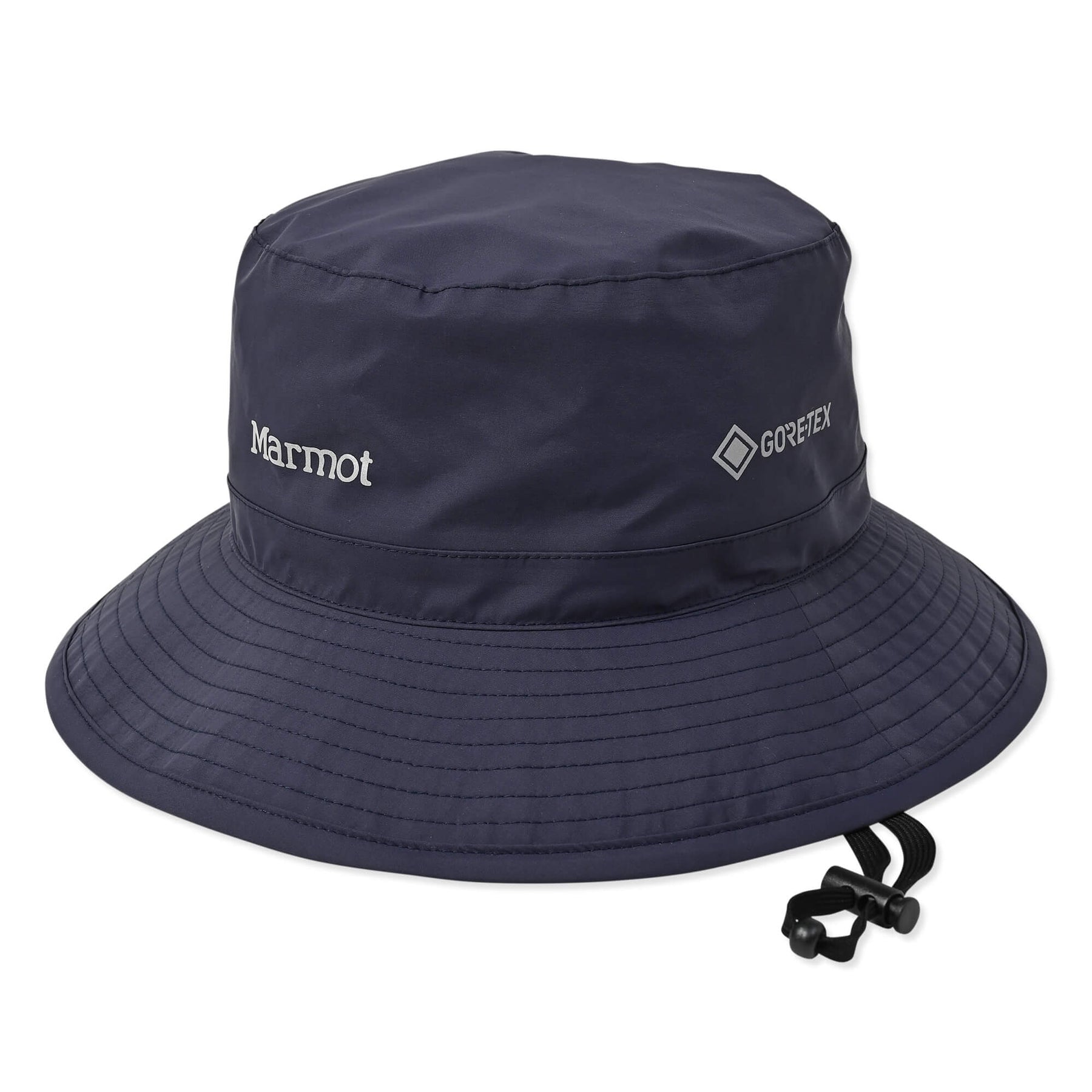 GTX Mountain Safari Hat (ゴアテックスマウンテンサファリハット)