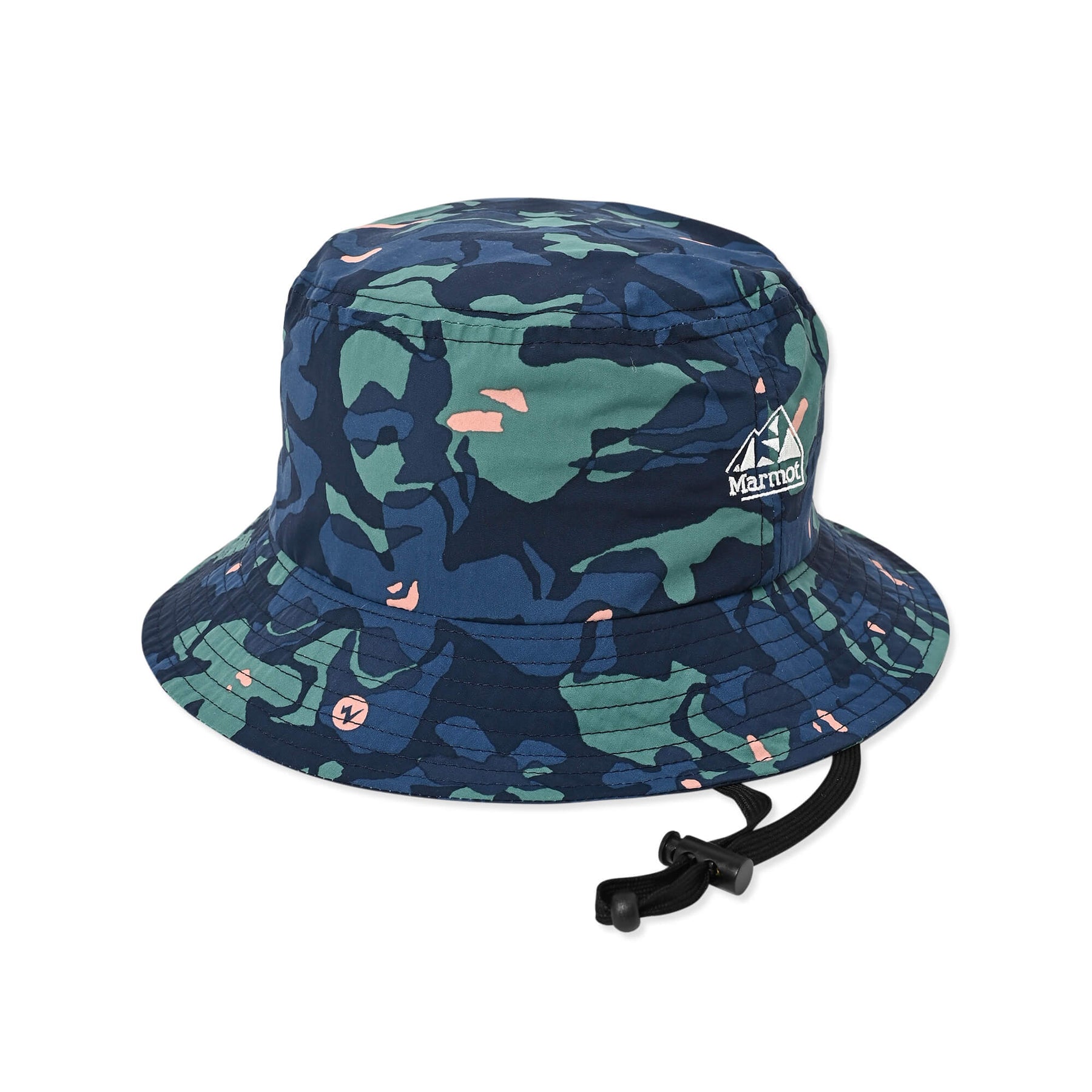 Systema Bucket Hat(システマバケットハット)