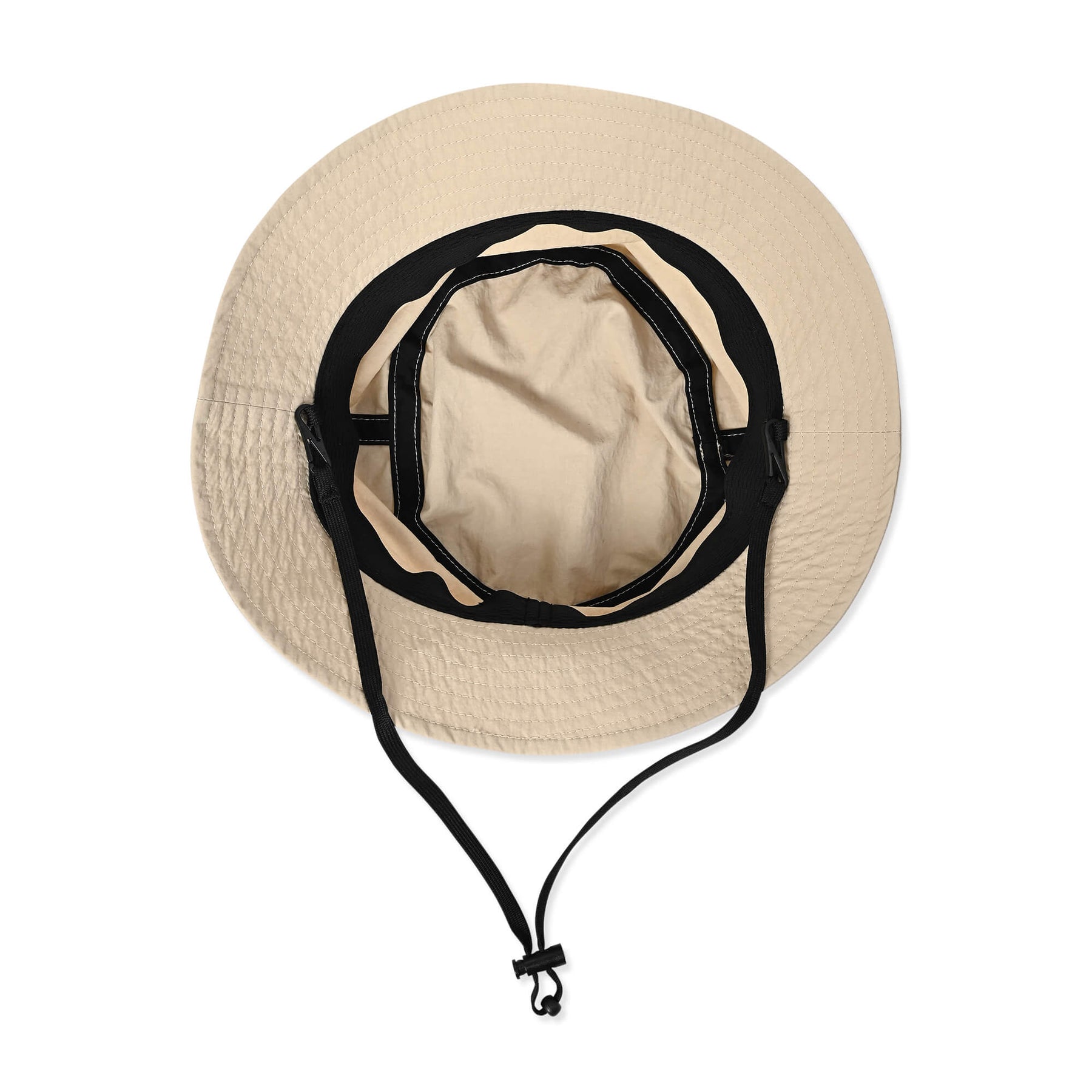 Systema Bucket Hat(システマバケットハット)