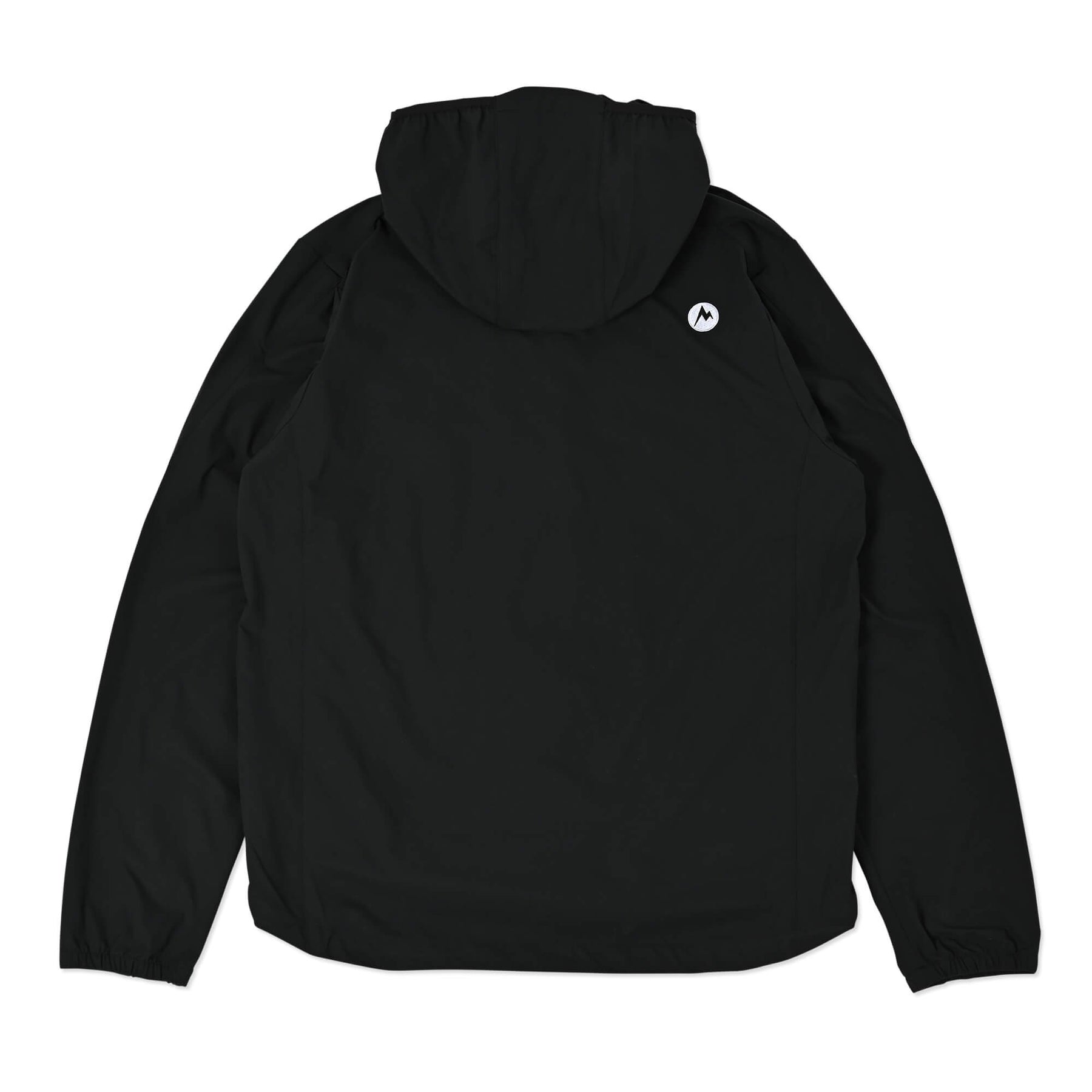 Ease Three Jacket(イーズスリージャケット)