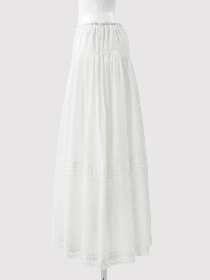 Ashley skirt – MARNO