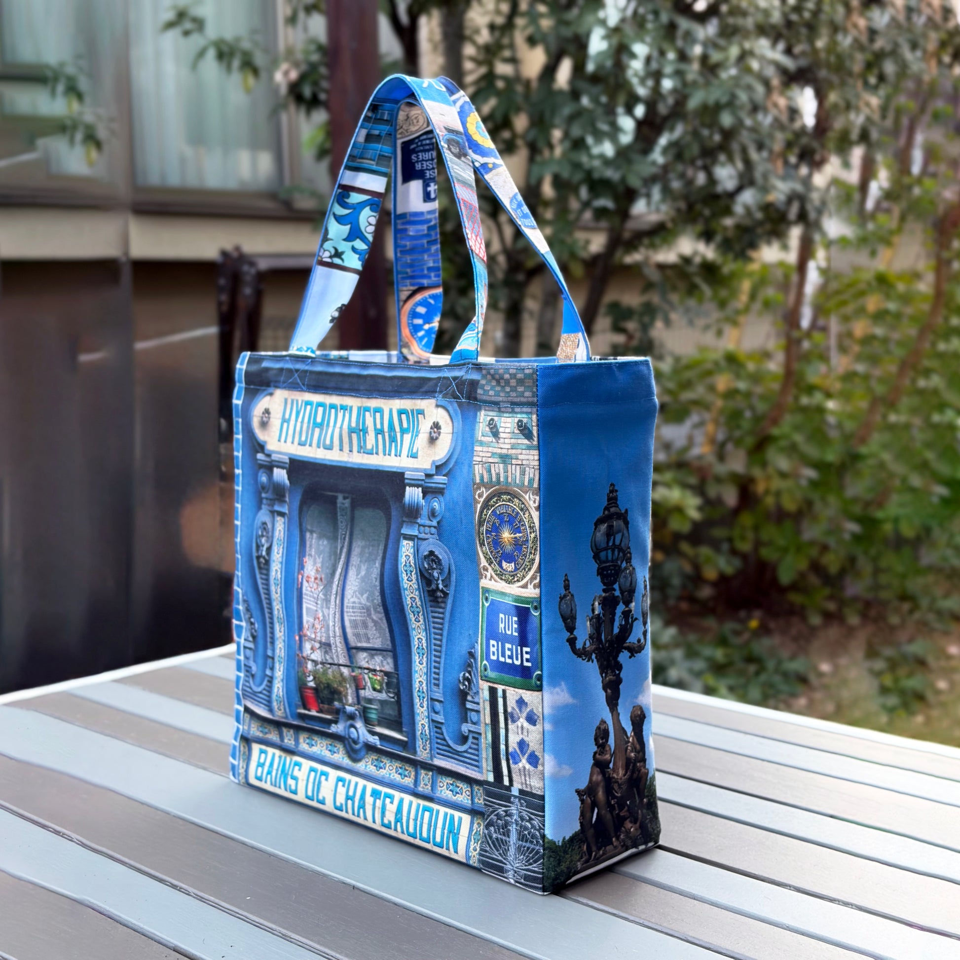 完売御礼】《数量限定》マロン・ブイー 福袋 2026 – マロン・ブイー