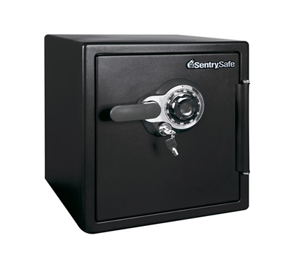 JFW123DE | 製品一覧 | マスターロック・セントリー日本株式会社