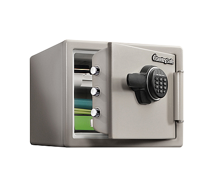 JF082CT | 製品一覧 | マスターロック・セントリー日本株式会社