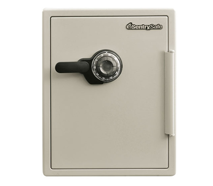 JF205CV | 製品一覧 | マスターロック・セントリー日本株式会社