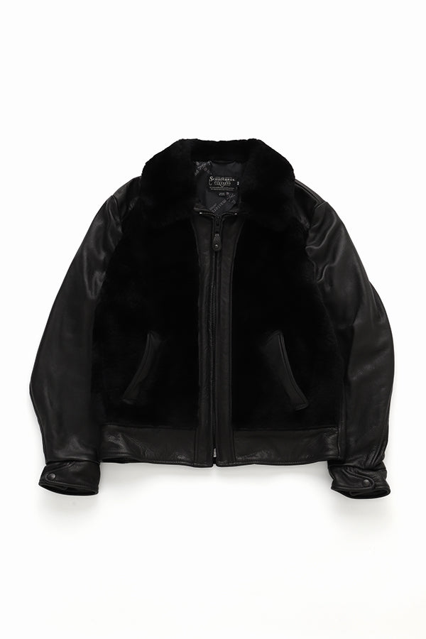 24011126000038020_ma_020.jpg?v