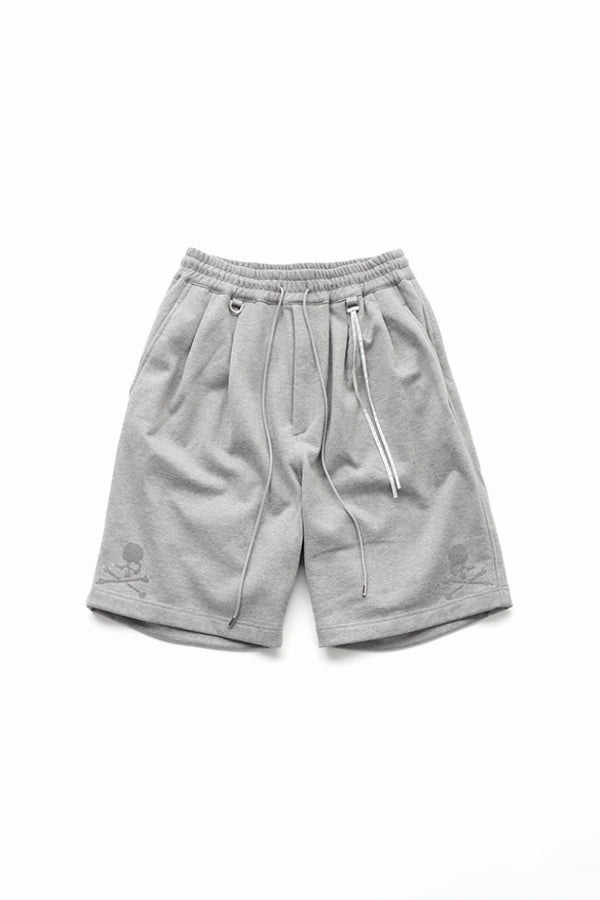 mastermind JAPAN – MASTERMIND TOKYO 公式オンラインストア