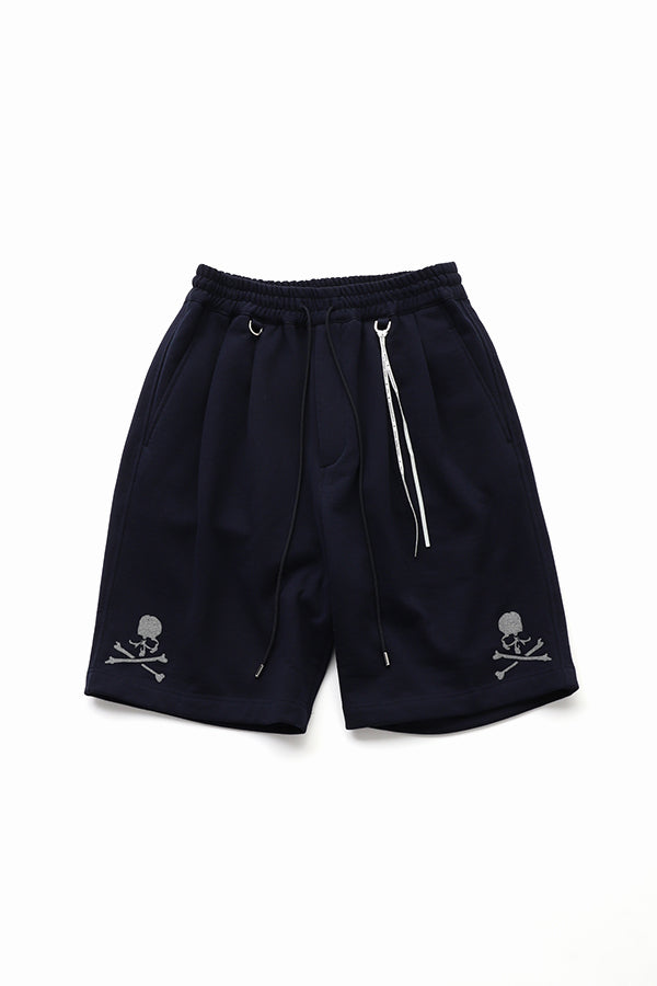 mastermind JAPAN – MASTERMIND TOKYO 公式オンラインストア