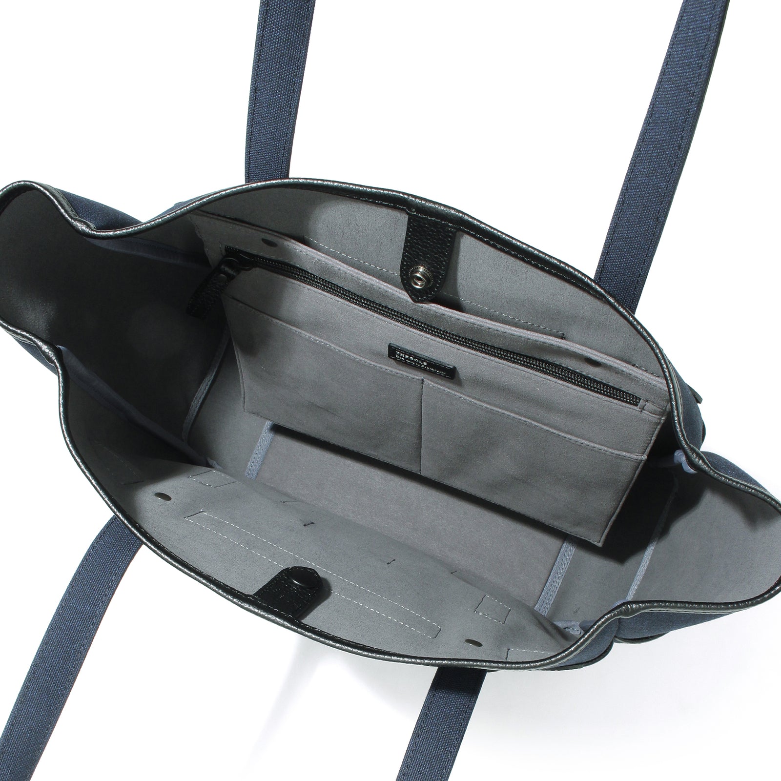 THE SOLE bis made by Flathority（ザソールビスメイドバイフラ