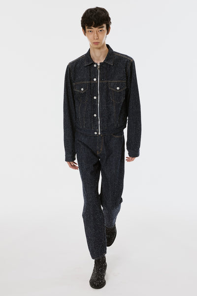 MASU Official Online Store