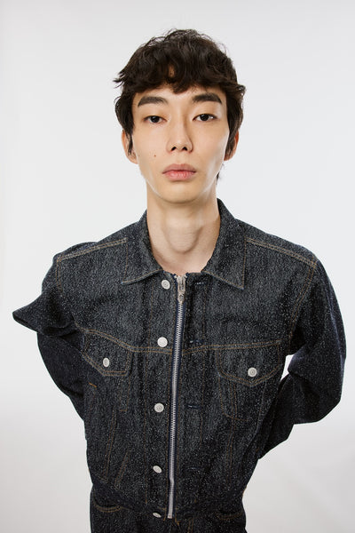 MASU Official Online Store