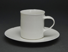 黒田泰蔵 | 古美術ますけん