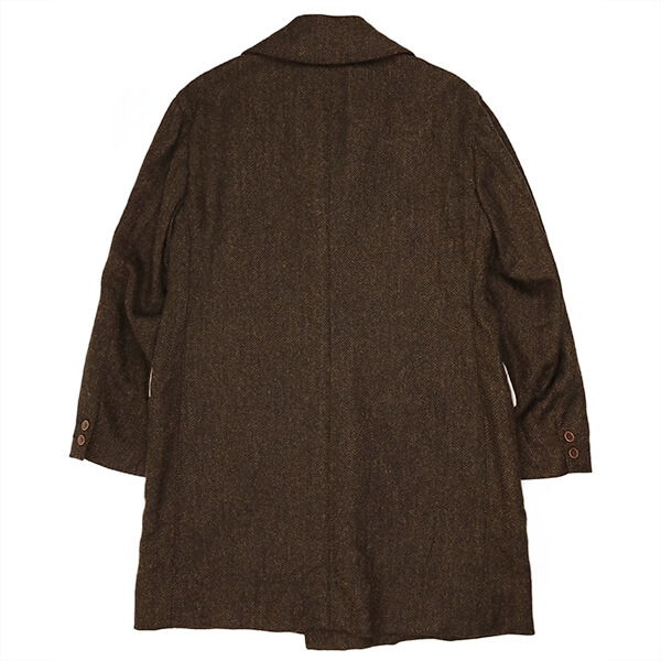 1c_223b_ts_tweed_farmers_ulste