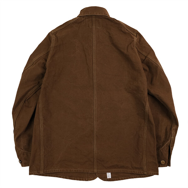 1c_112a_wh_johngluckow_lot_jg0