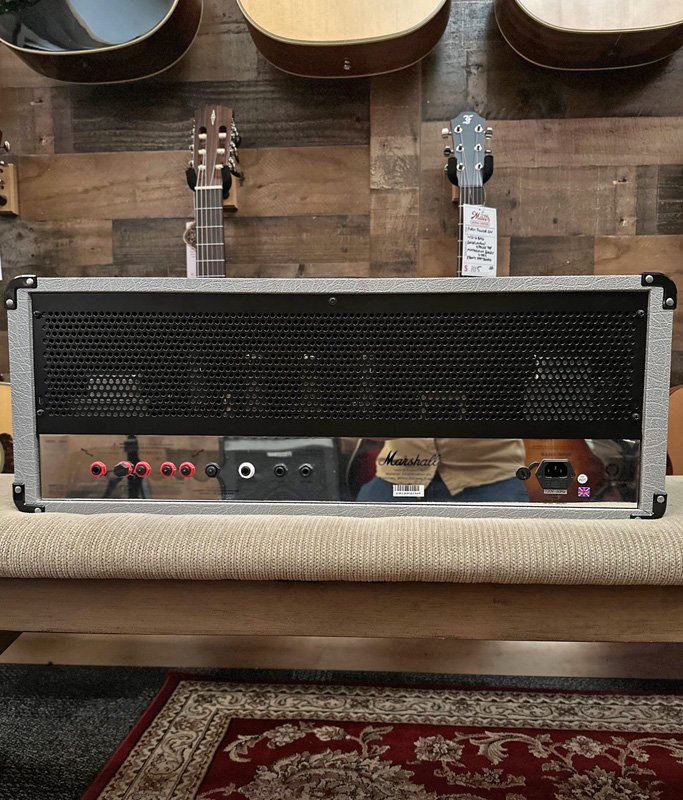 VAHLBRUCH Analog Chorus アナログ コーラス VAHLBRUCH Analog Chorus