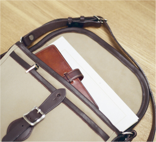 東京 馬喰町、松野屋謹製 プレイン。