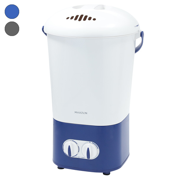 JW06HD01｜maxzen（マクスゼン）