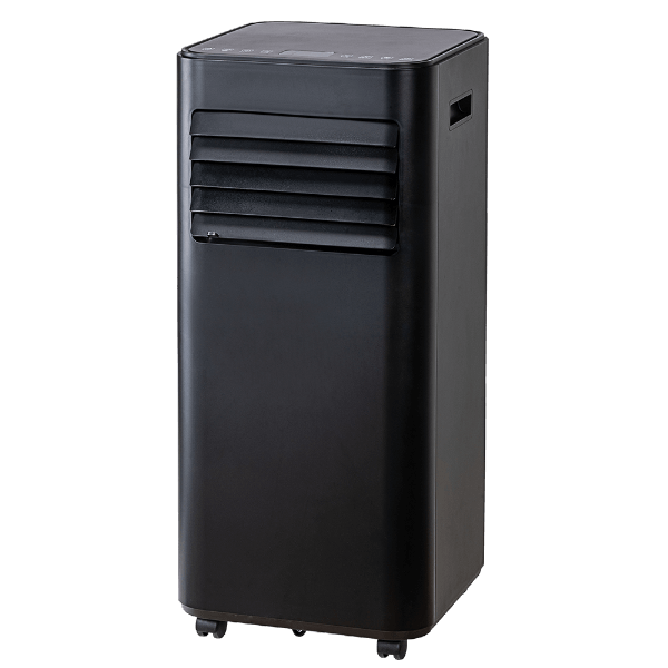 MSC-MT23-02WH｜maxzen（マクスゼン）