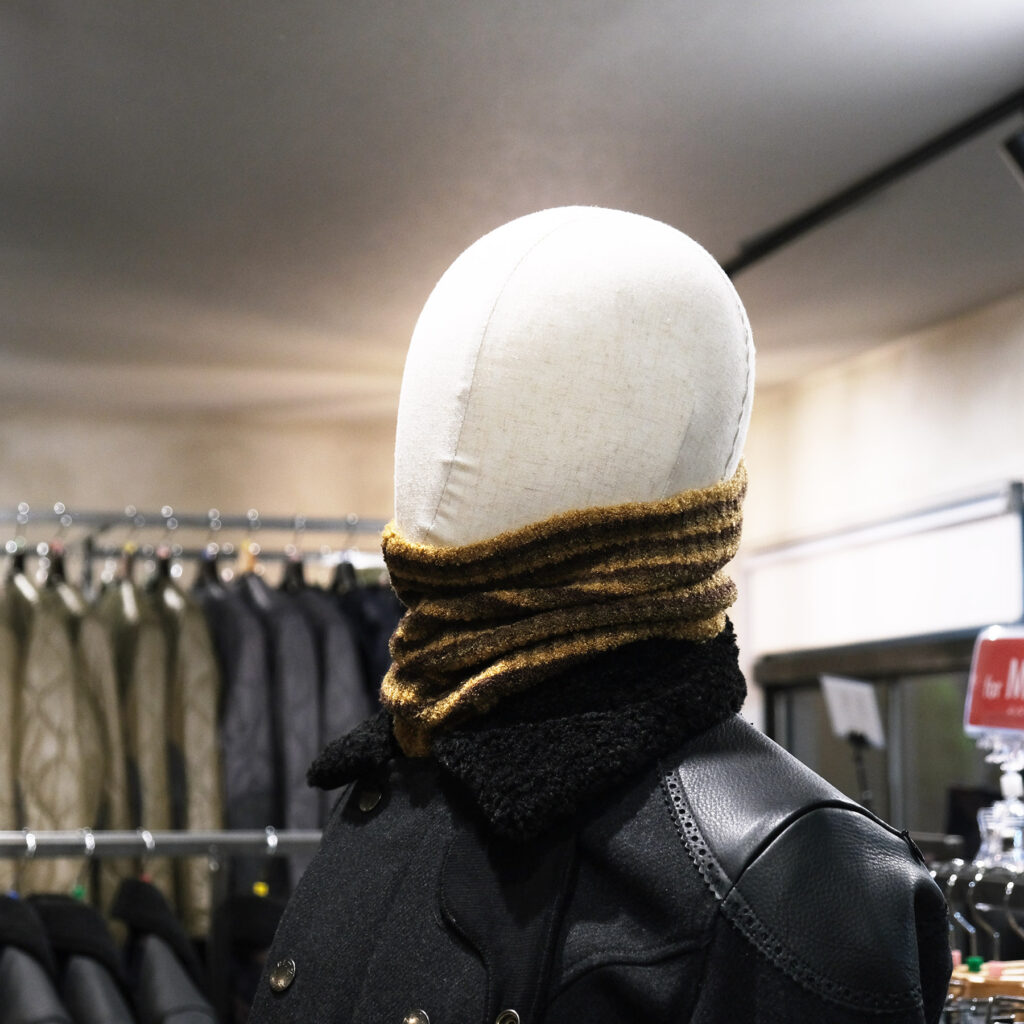 再入荷】3wayワッチキャップ – マックスフリッツ 鳥栖