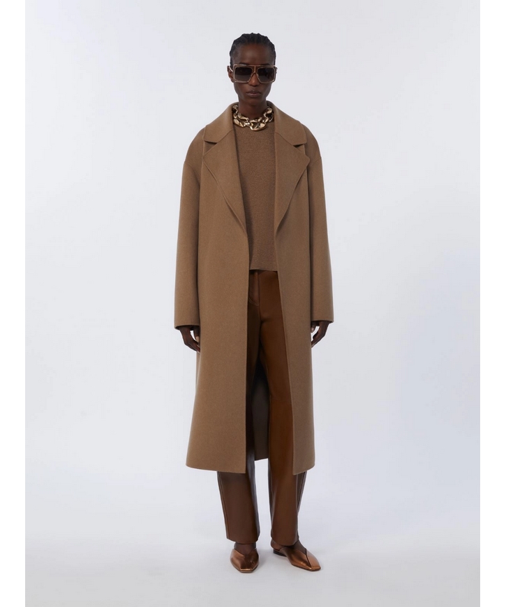 Max Mara/マックスマーラ通販 | ワンピース | レディース | 三越伊勢丹