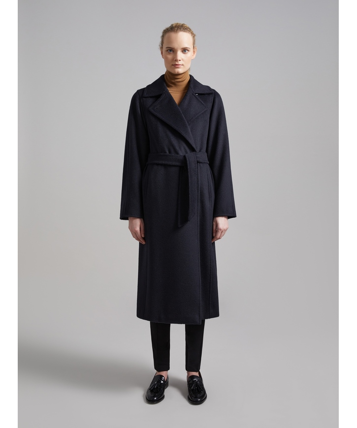 Max Mara/マックスマーラ通販 | [リュドミラ] ピュア カシミヤ