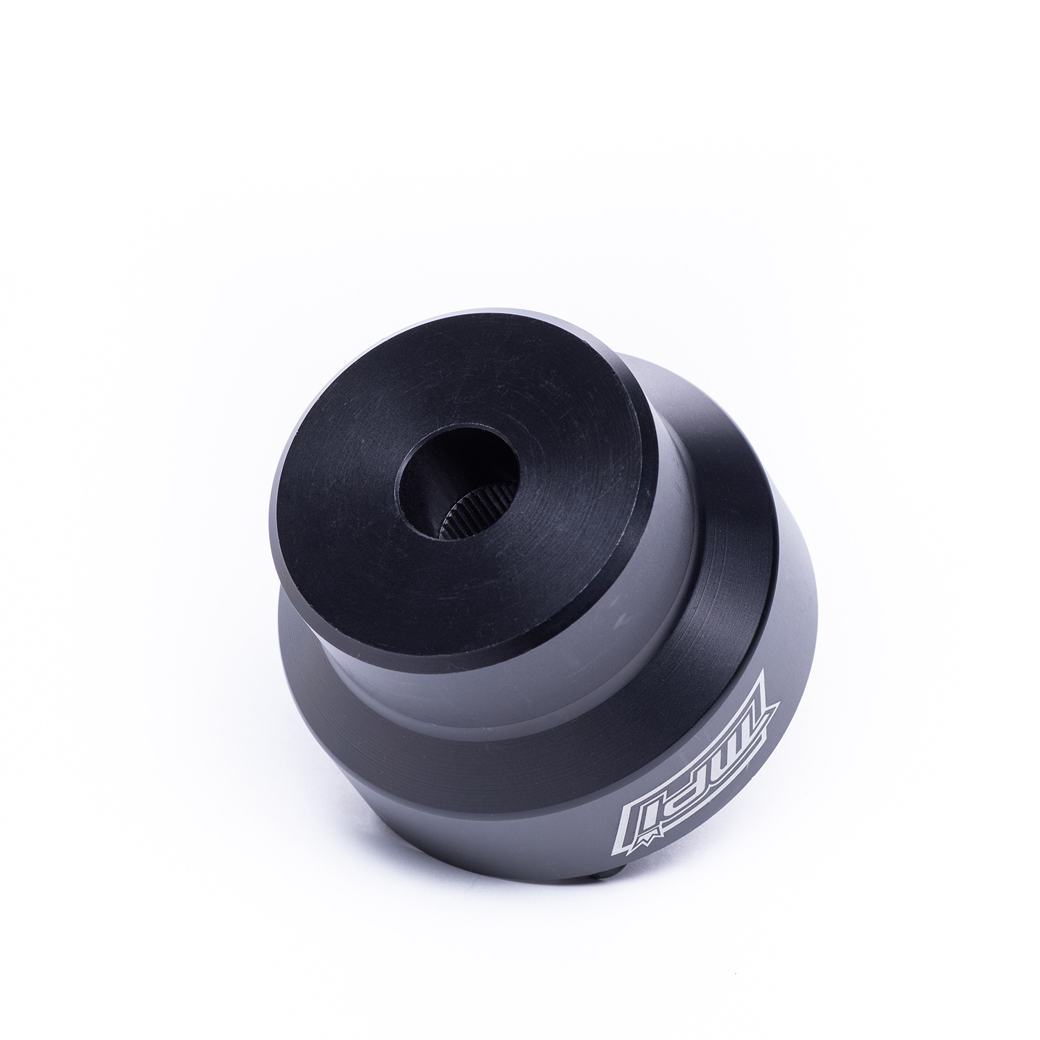 mpi-hb-sxs – Max Papis Innovations