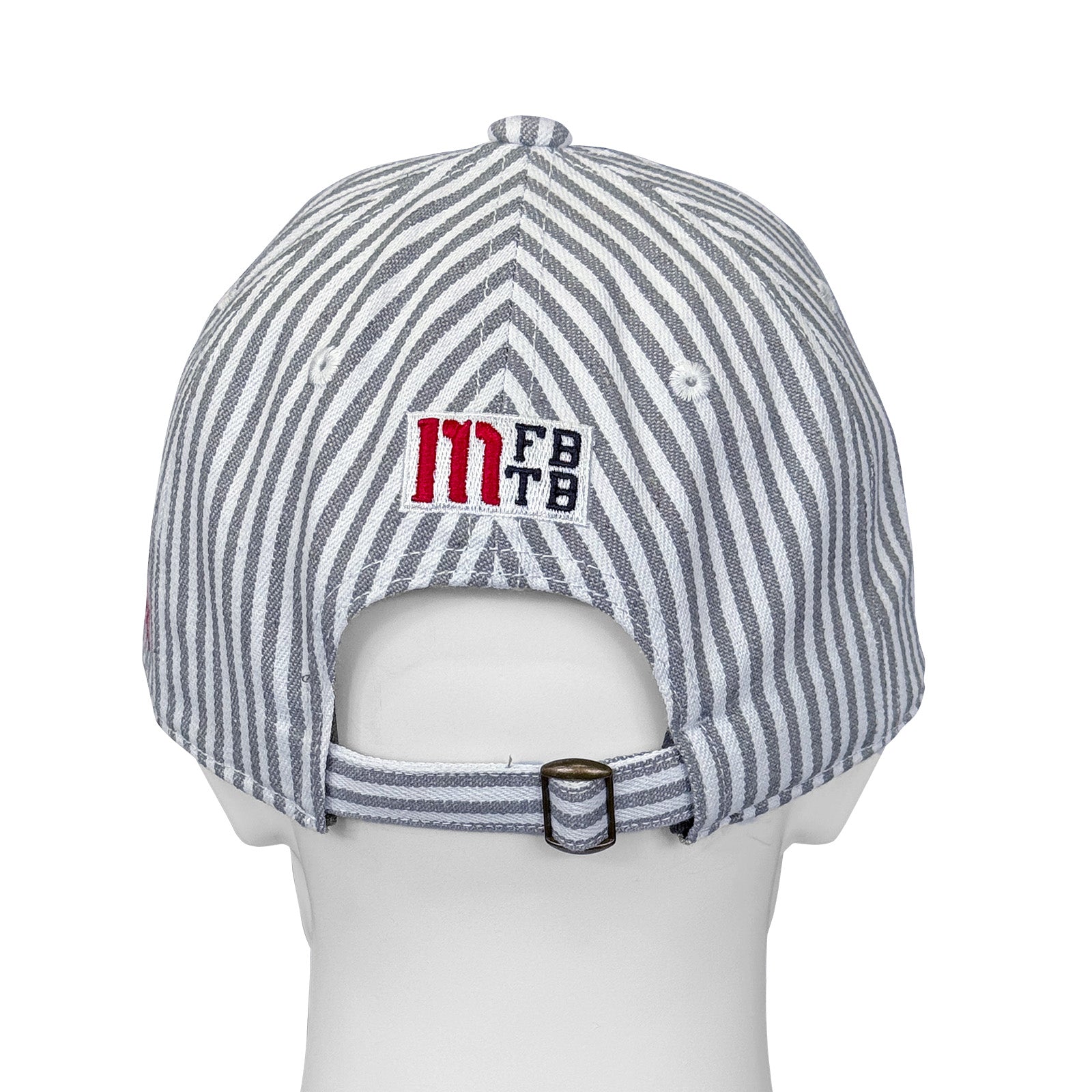 mazume マリンキャップ MZCP-852