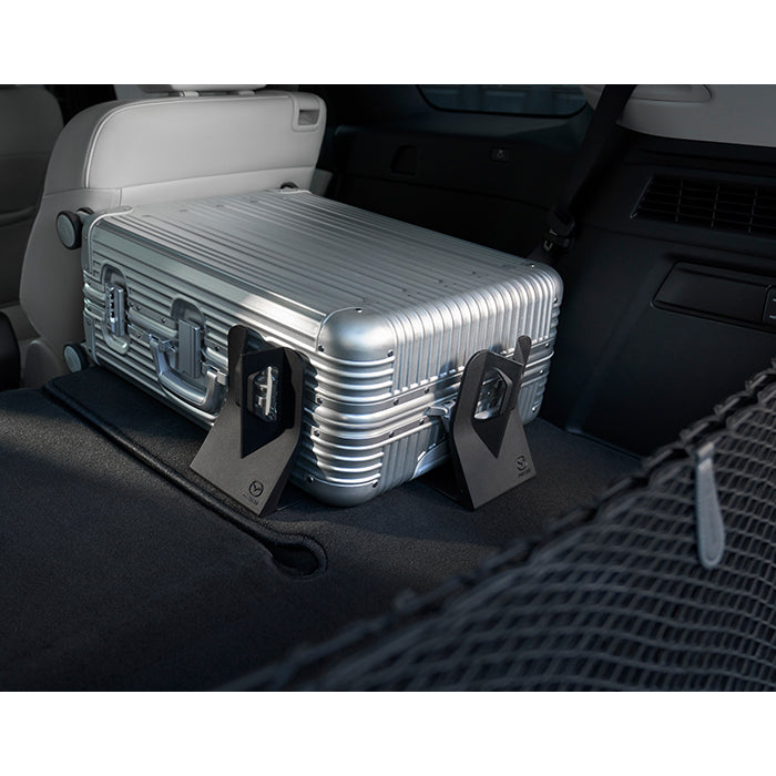 Cargo Blocks | Mazda - MazdaShop | Genuine Mazda Parts and