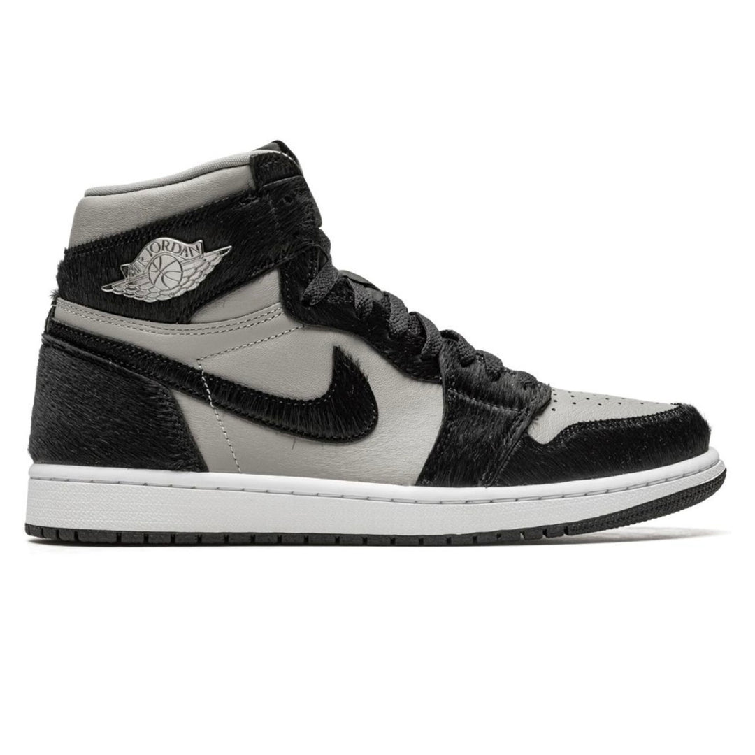 Air Jordan 1 Retro High OG Twist 2.0 Medium Grey – MBMSPORT
