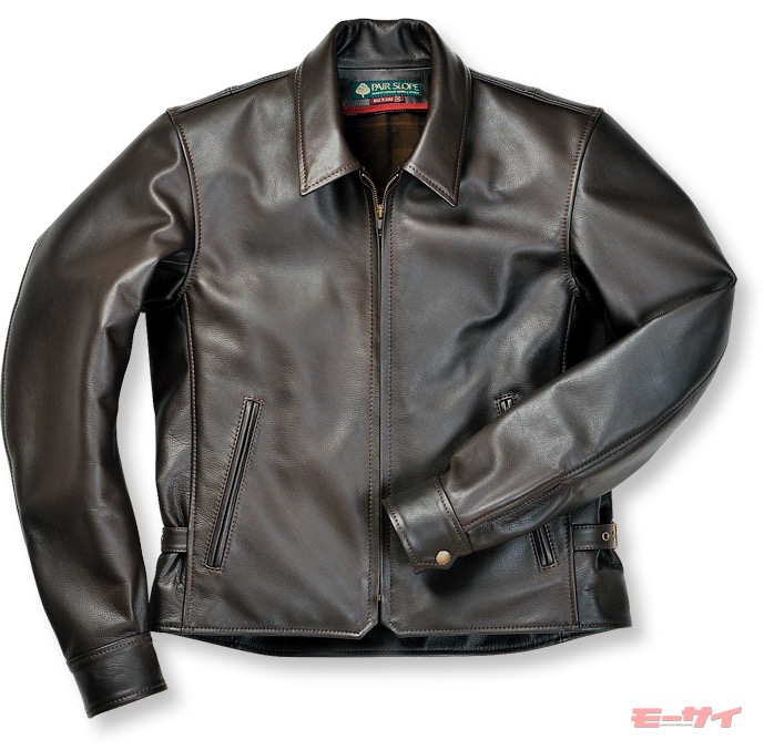 あなただけの一着をペアスロープでオーダーメイド