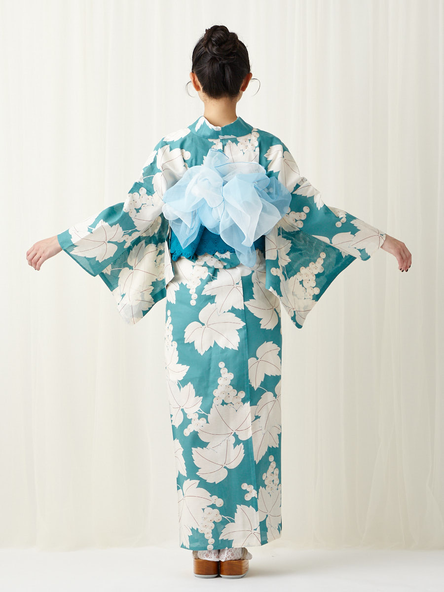 へこ帯「金魚へこ」(FREE レッド): ふりふ ｜ミマツグループオンライン