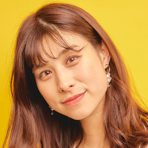 高樹 リサ｜DJインデックス｜FM802