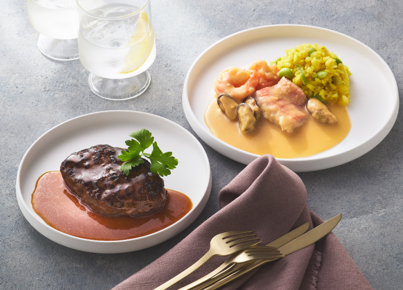 ロック・フィールド メンバーズトップRFFF 3周年記念！: オンライン